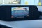2021 Mazda Mazda3 Hatchback 2.5 Turbo