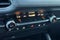 2021 Mazda Mazda3 Hatchback 2.5 Turbo