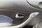 2004 Mazda Mazda MX-5 Miata Cloth