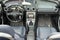 2004 Mazda Mazda MX-5 Miata Cloth