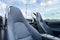 2004 Mazda Mazda MX-5 Miata Cloth