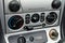 2004 Mazda Mazda MX-5 Miata Cloth