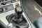 2004 Mazda Mazda MX-5 Miata Cloth