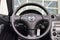 2004 Mazda Mazda MX-5 Miata Cloth