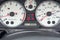 2004 Mazda Mazda MX-5 Miata Cloth