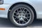 2004 Mazda Mazda MX-5 Miata Cloth