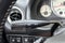 2004 Mazda Mazda MX-5 Miata Cloth