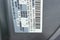 2004 Mazda Mazda MX-5 Miata Cloth
