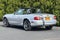2004 Mazda Mazda MX-5 Miata Cloth