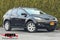 2007 Mazda Mazda CX-7 Grand Touring