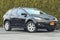 2007 Mazda Mazda CX-7 Grand Touring