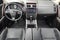 2013 Mazda Mazda CX-9 Grand Touring