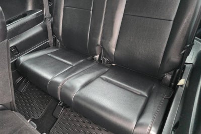 2013 Mazda Mazda CX-9 Grand Touring