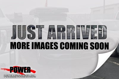 2018 Mazda Mazda CX-9 Touring