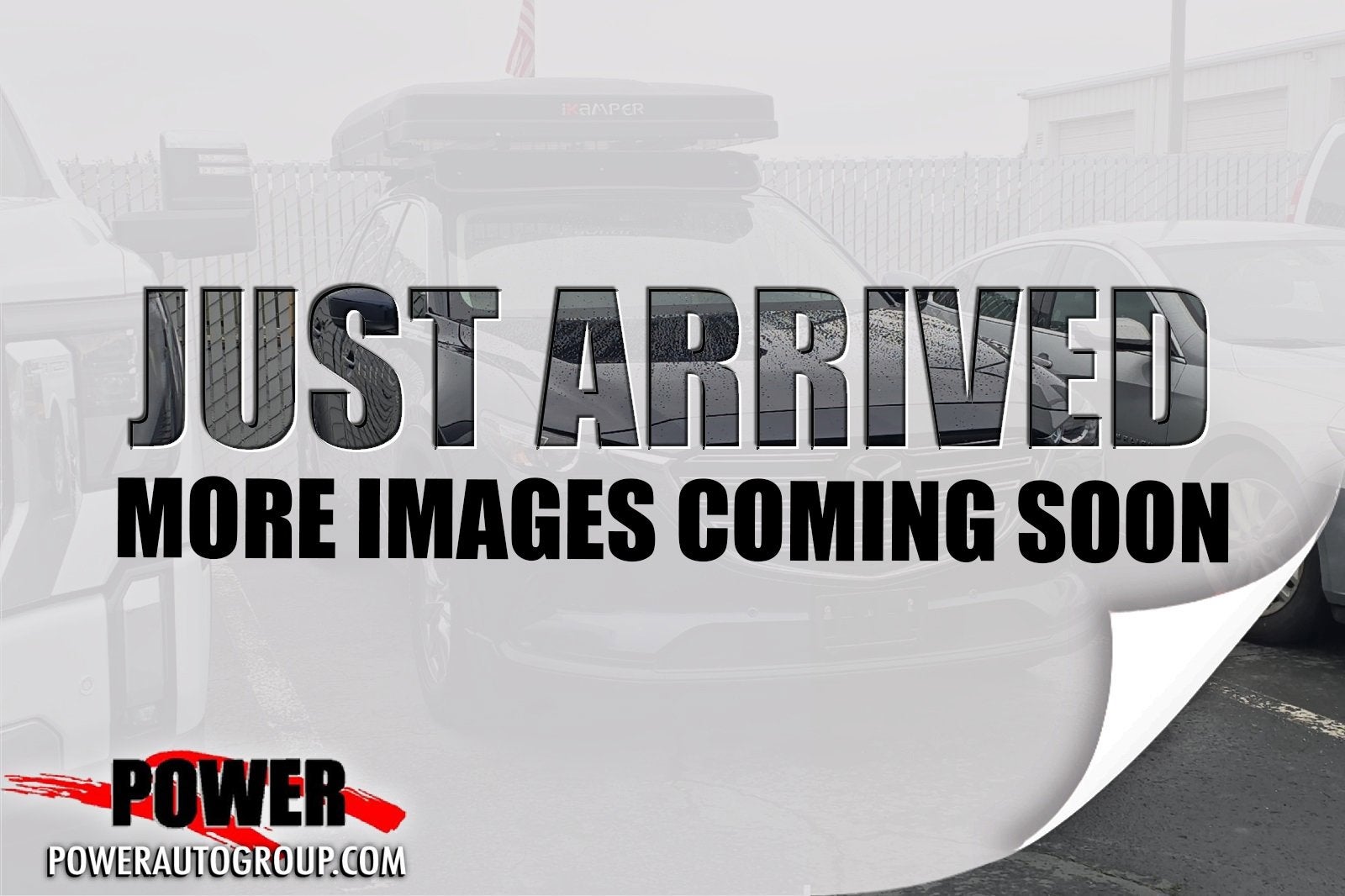 2018 Mazda Mazda CX-9 Touring