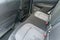 2008 Nissan Rogue SL