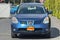 2008 Nissan Rogue SL