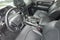 2022 INFINITI QX80 LUXE