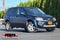 2013 Suzuki Grand Vitara Premium