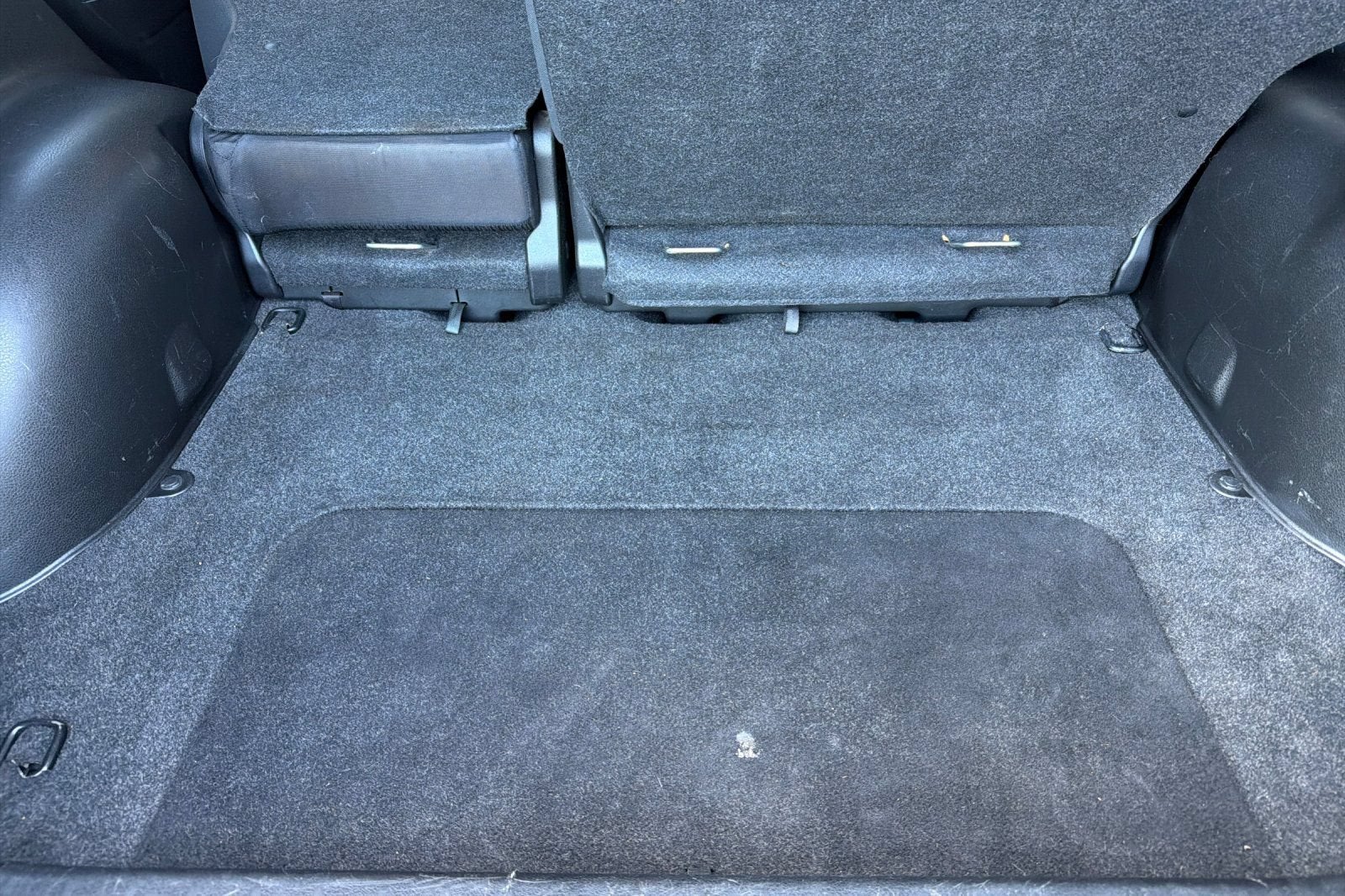 2013 Suzuki Grand Vitara Premium