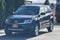 2013 Suzuki Grand Vitara Premium