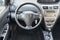 2012 Toyota Yaris 4DR SDN AUTO (NAT