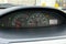 2012 Toyota Yaris 4DR SDN AUTO (NAT