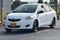 2012 Toyota Yaris 4DR SDN AUTO (NAT