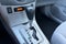 2011 Toyota Corolla L