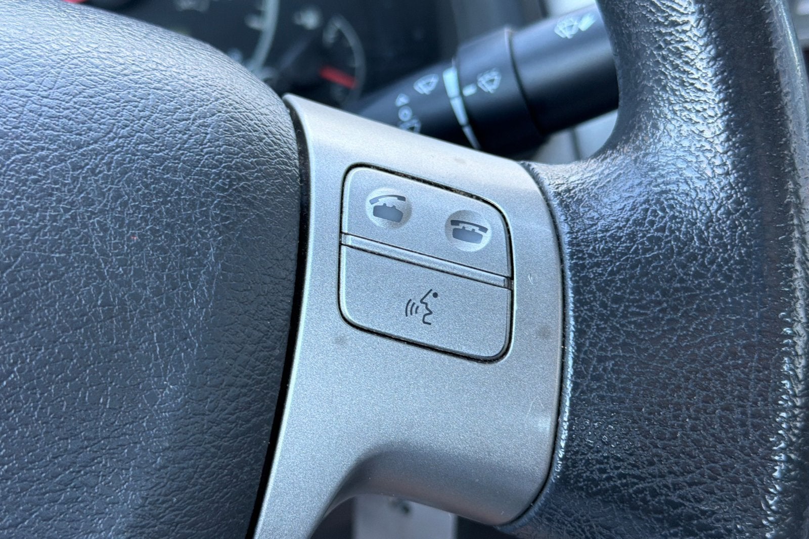 2011 Toyota Corolla L