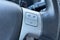 2011 Toyota Corolla L