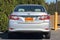 2011 Toyota Corolla L