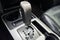 2012 Toyota 4Runner SR5