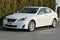 2012 Lexus IS 250 