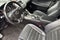 2016 Lexus NX 200t F SPORT