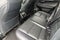 2016 Lexus NX 200t F SPORT