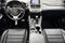 2016 Lexus NX 200t F SPORT