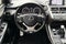 2016 Lexus NX 200t F SPORT