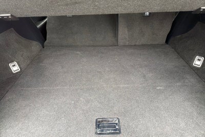 2016 Lexus NX 200t F SPORT