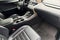 2016 Lexus NX 200t F SPORT