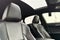 2016 Lexus NX 200t F SPORT