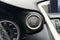 2016 Lexus NX 200t F SPORT
