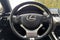 2016 Lexus NX 200t F SPORT
