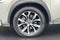 2016 Lexus NX 200t F SPORT