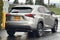 2016 Lexus NX 200t F SPORT
