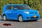 2011 Scion xB RELEASE SERIES 8.