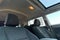 2011 Scion xB RELEASE SERIES 8.