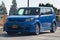 2011 Scion xB RELEASE SERIES 8.