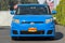 2011 Scion xB RELEASE SERIES 8.