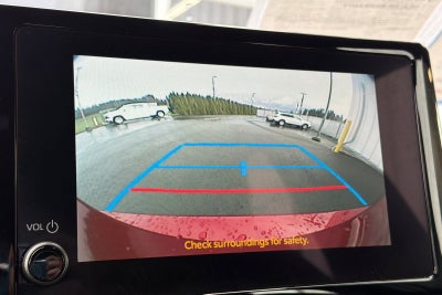 2025 Toyota GR Corolla Core